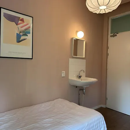 Plaats De Kleine Aarde * Boxtel