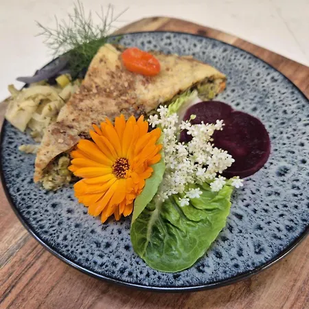 Plaats De Kleine Aarde Boxtel