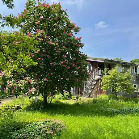 Plaats De Kleine Aarde