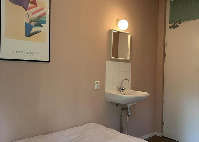 Plaats De Kleine Aarde * Boxtel