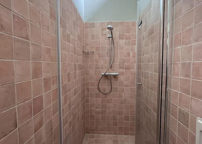 Plaats De Kleine Aarde