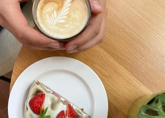 Plaats De Kleine Aarde Hostel Boxtel