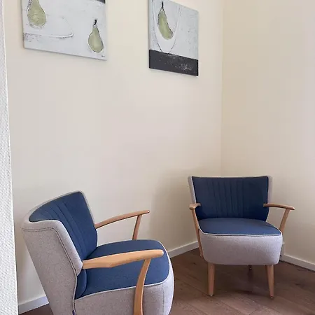 Plaats De Kleine Aarde