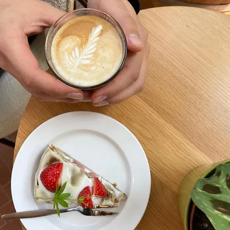 Plaats De Kleine Aarde Hostel Boxtel