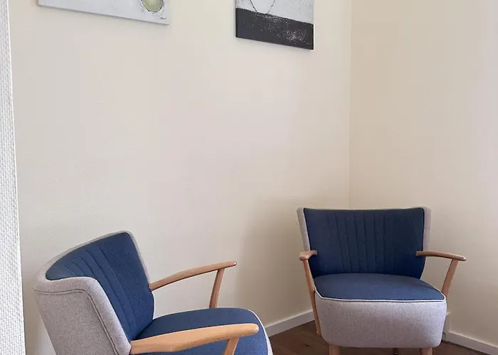 Plaats De Kleine Aarde